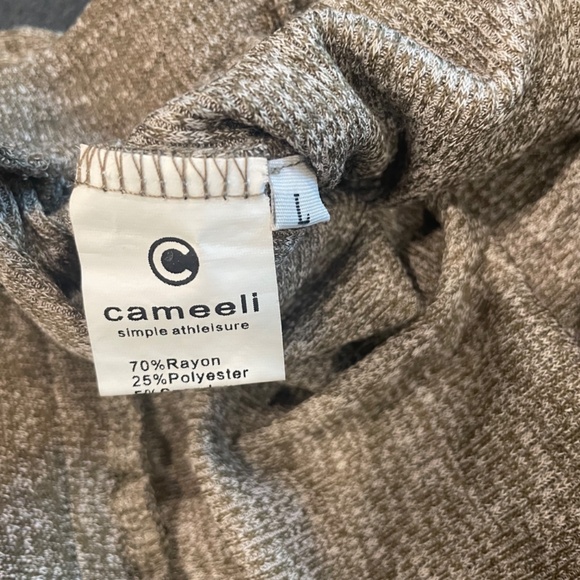 shorts - Picture 3 of 3